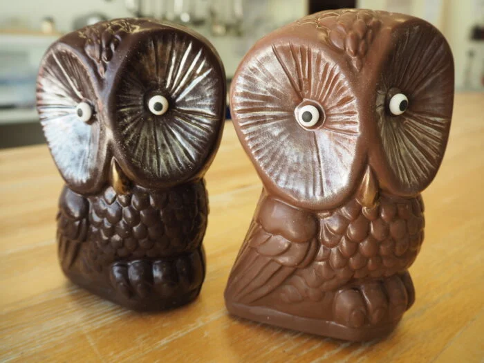 Hibou