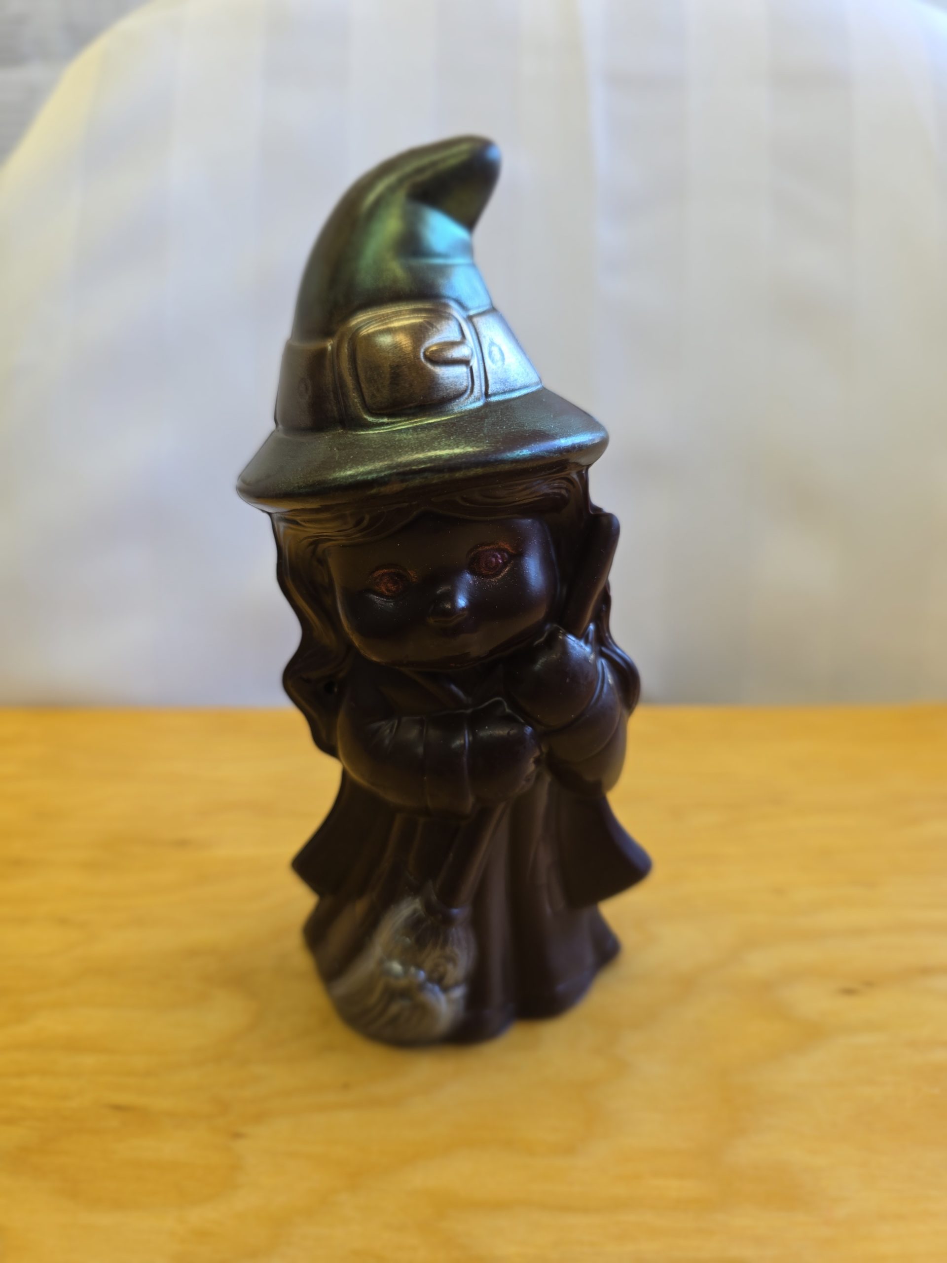 Sophie la sorcière – Image 3