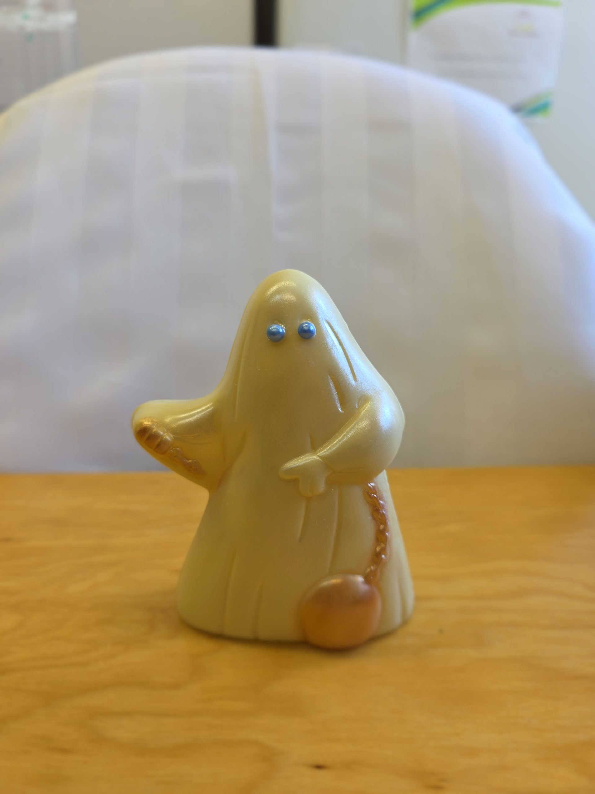 Fantôme – Image 2