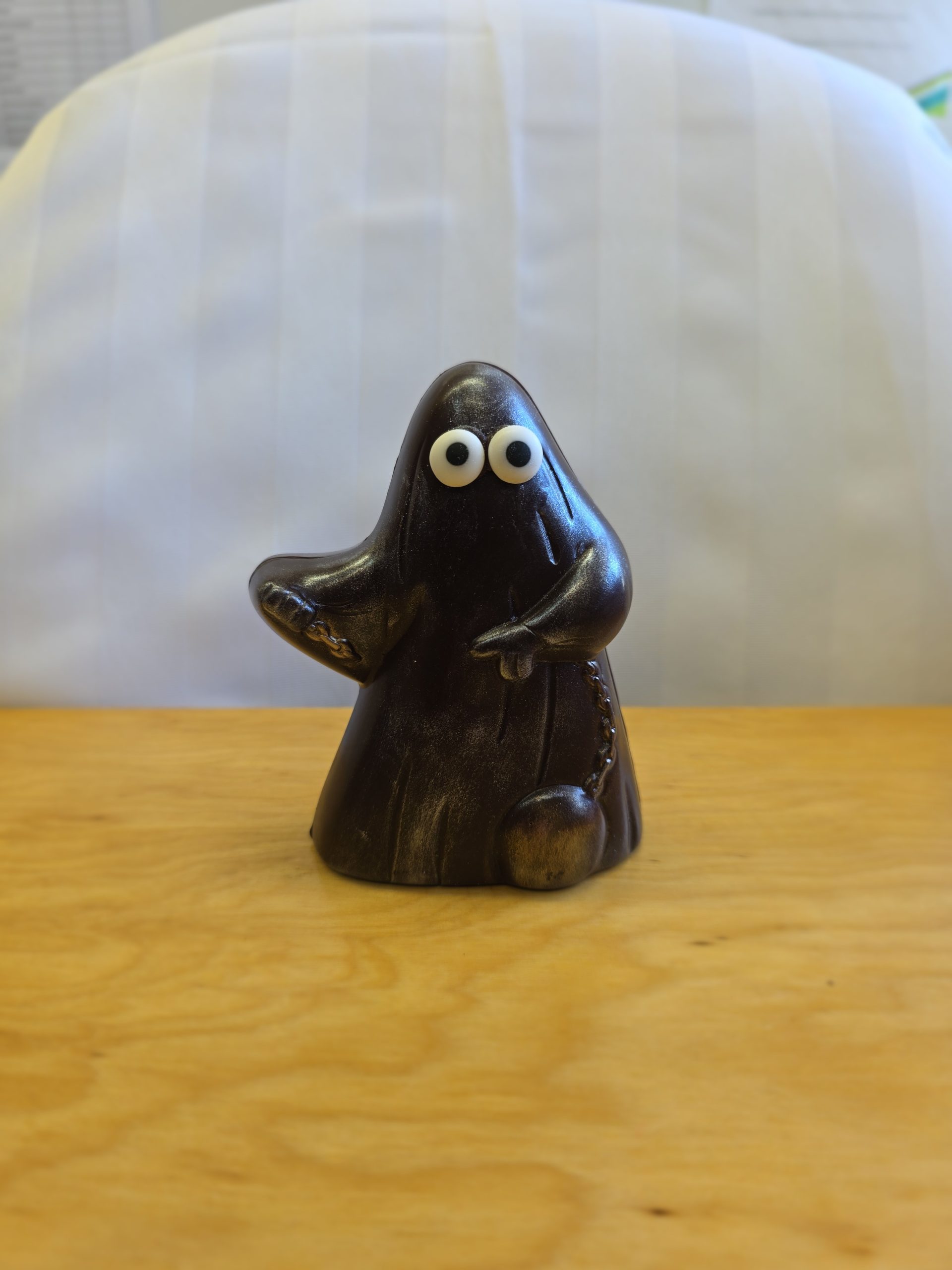 Fantôme – Image 3