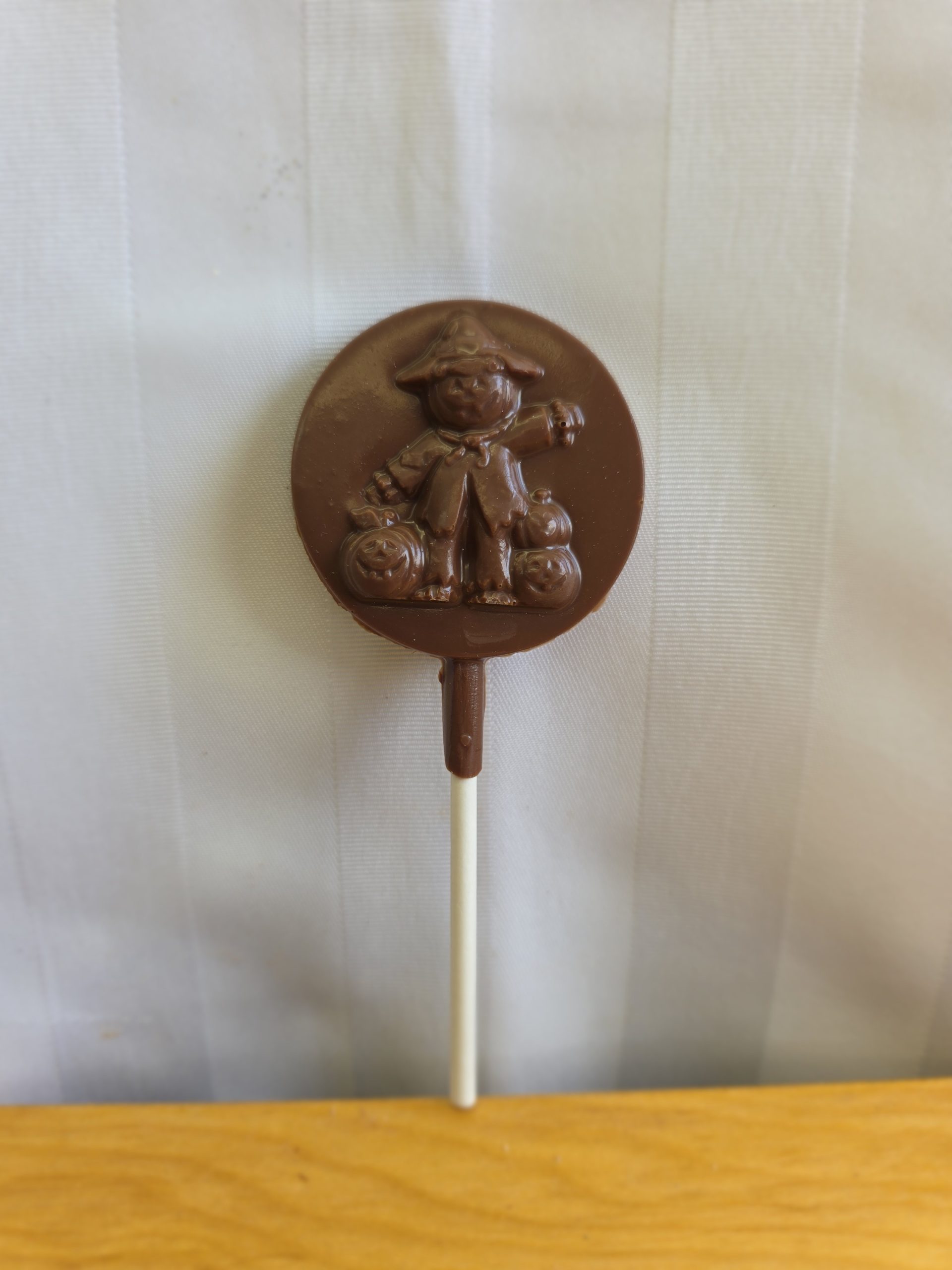 Suçon Épouvantail – Image 3