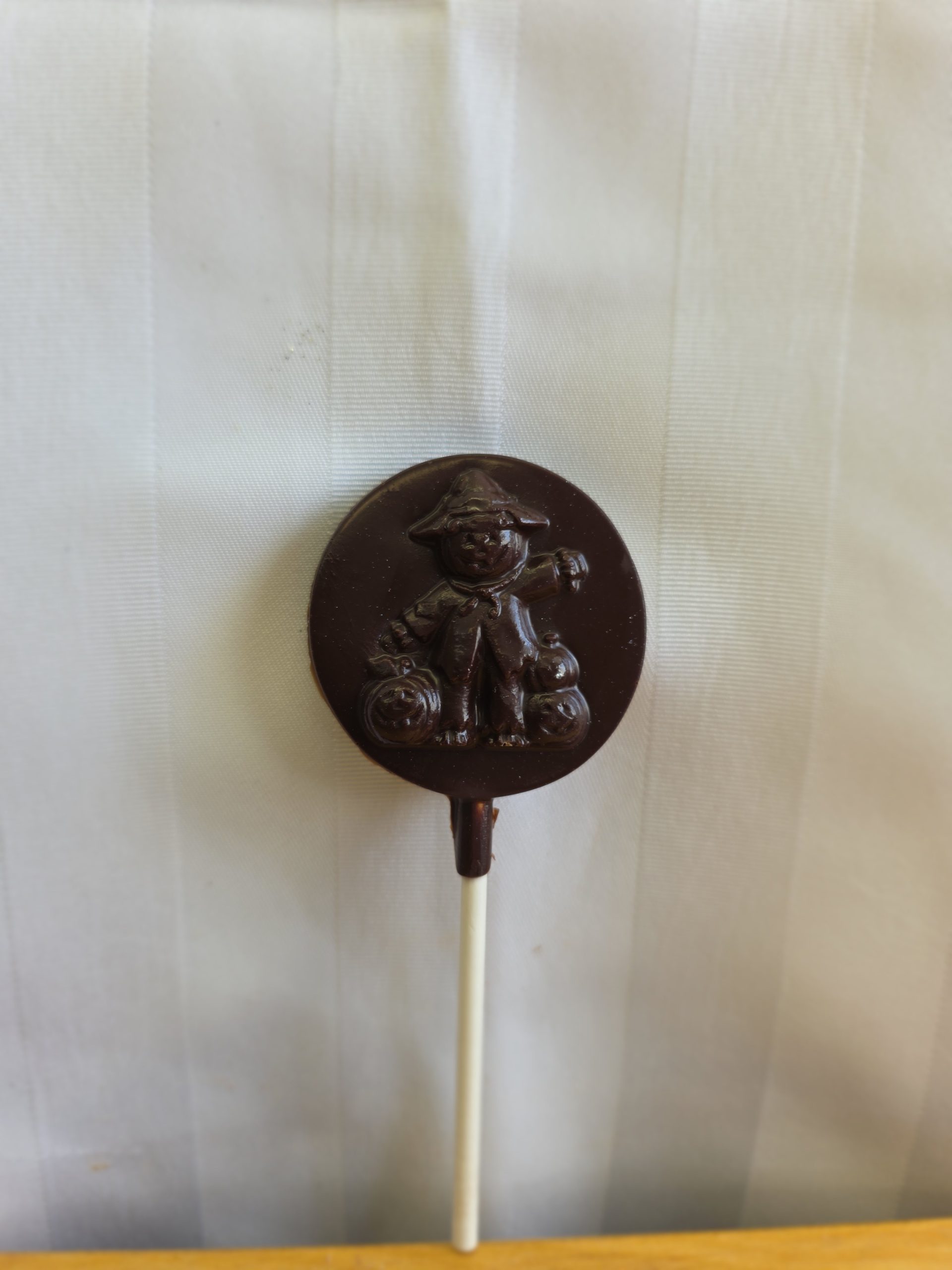 Suçon Épouvantail – Image 2