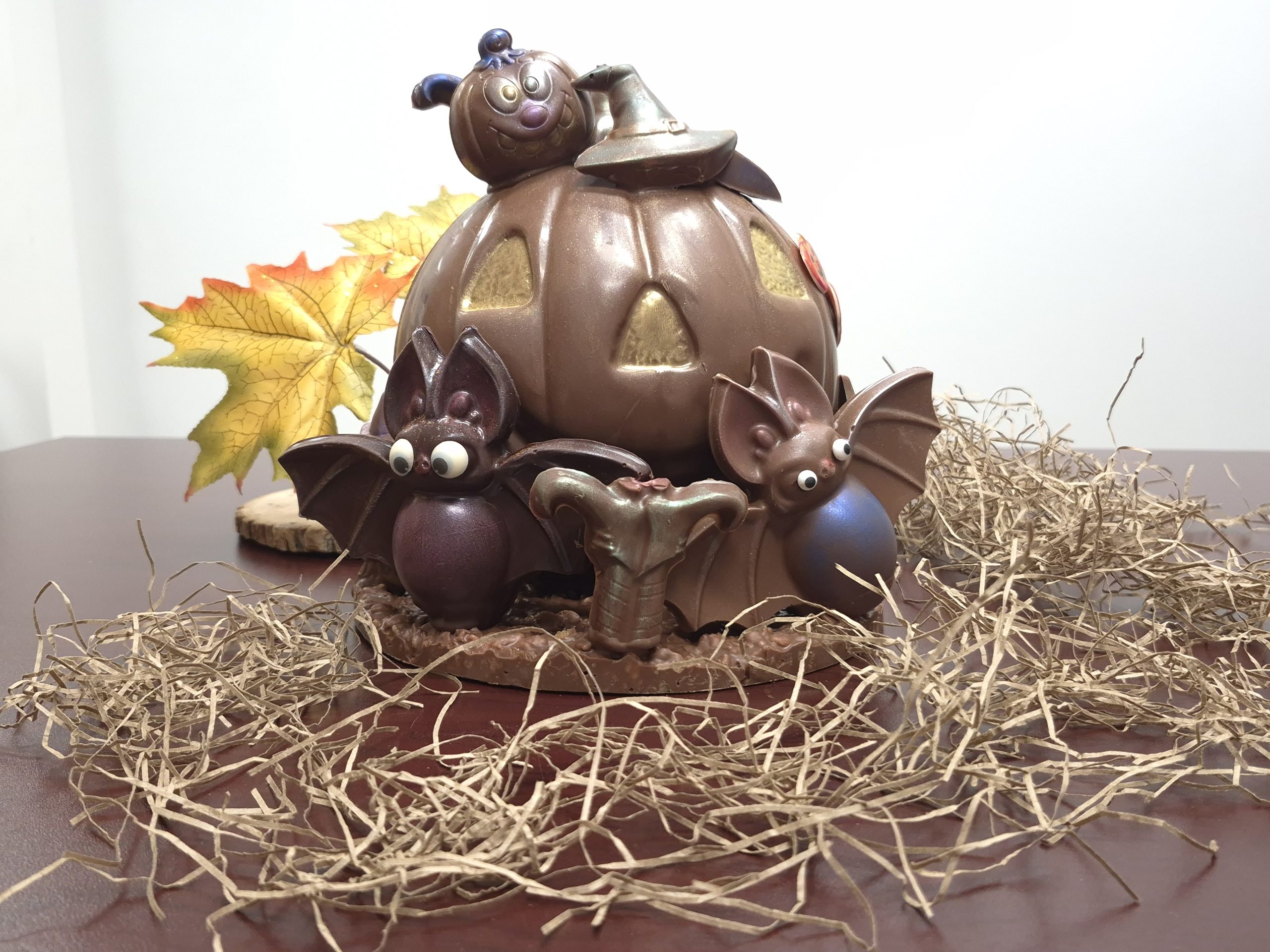 concours-halloween-tirage-2026